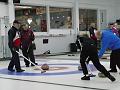 Curling Etchemin 026